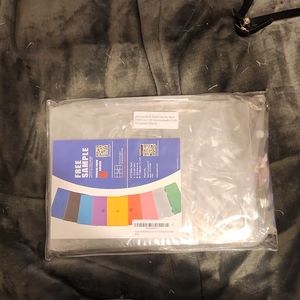 IM cover hard shell case for new 2020 11.6 in HP Chromebook 11 GB ee laptops cle